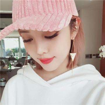 单机的打鱼游戏下载手机版