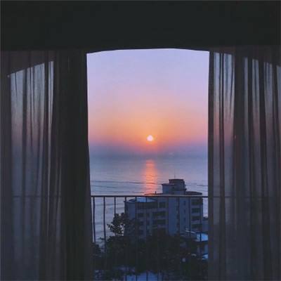 幸运快3在线计划网站截图